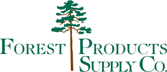 Forest Products Supply