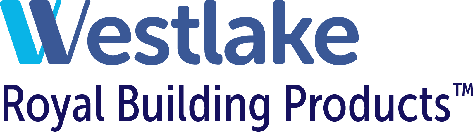 Westlake Royal Building Products